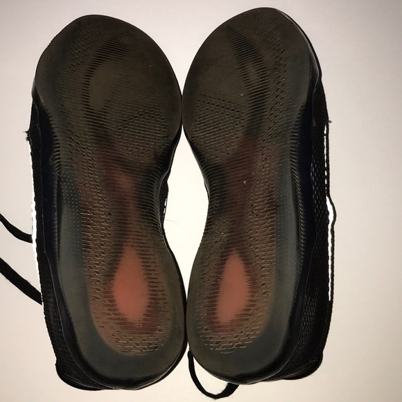 Kobe 11 Low Invisibility Cloak Mens Size 9 - Picture 6 of 7